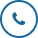 Phone Icon